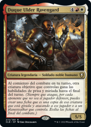 9a51337a-688f-48aa-8a46-935e2e16e477 Duke Ulder Ravengard