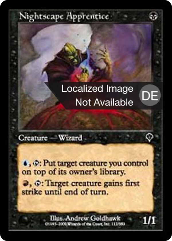 9a5137e9-8f44-41cc-a273-e66939fa32f5 Nightscape Apprentice