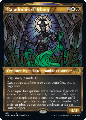 9a51a030-768c-42c4-ab65-1c7386bcef7c Ratadrabik of Urborg