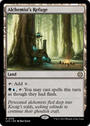 9a53e001-04e7-4252-b693-d8f956ae574e Alchemist's Refuge