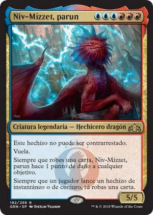 9a5576bf-59e9-4859-8f87-2334d4ed38fa Niv-Mizzet, Parun