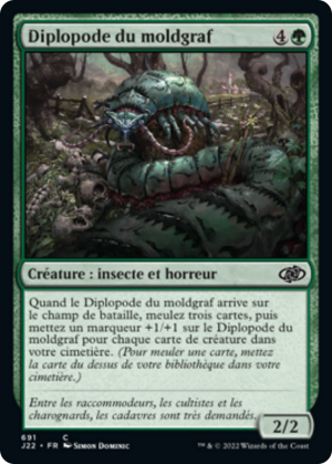 9a56172b-cff9-4bed-81d1-2835bcd37ee3 Moldgraf Millipede