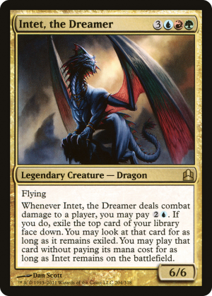 9a56c0db-beef-4ce7-abc9-d135eeff4c5a Intet, the Dreamer