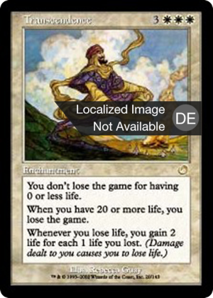 9a576617-5360-4cb7-8155-6b5607c35a98 Transcendence