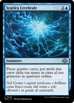 9a576d08-85c4-469c-9b94-bb26d9e8db77 Brainsurge