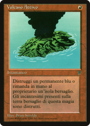 9a58bfd6-3f30-4852-b520-777ce35aab7d Active Volcano