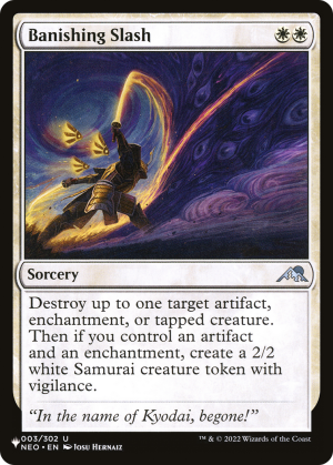 9a5a040b-efba-43e8-b04b-d885432c2f58 Banishing Slash