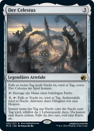 9a5c7bdd-6c65-4bcd-b8dd-3e0021204fad The Celestus