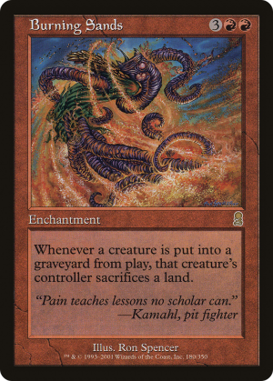9a5d5eef-6e3c-4907-a277-a13de2916e2b Burning Sands
