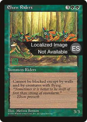 9a5e3bba-7300-4c44-9955-86e3c3243501 Elven Riders