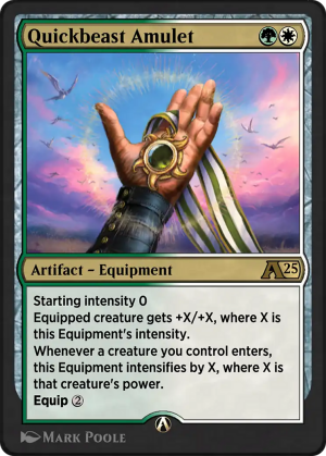 9a5fa9fa-d6d8-43e7-9928-b3c28423f70d Quickbeast Amulet