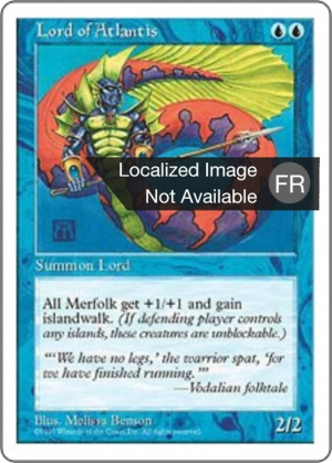 9a60da46-024b-46c0-863c-d1d2721a4f1e Lord of Atlantis