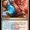 Izzet Charm