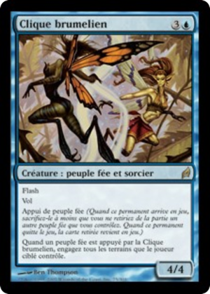 9a63db3a-08ee-4230-a302-4d5e59c426f3 Mistbind Clique