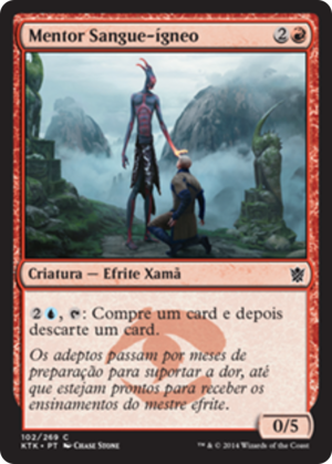 9a640632-4abd-44a0-9300-bed8e1f1945f Bloodfire Mentor