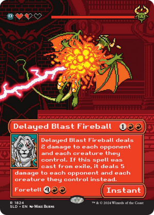 9a6468b6-ac2f-4af5-985f-e9cae5eb2251 Delayed Blast Fireball