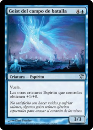 9a64d87f-dd07-4e28-ae8a-04b8671f58b3 Battleground Geist