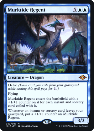 9a67bd6c-c3fb-4ff9-b0c4-047ae8ebba86 Murktide Regent
