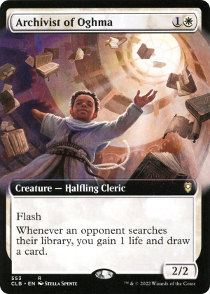 9a67ef30-a8ef-4437-8c9a-d125a98fbd6b Archivist of Oghma