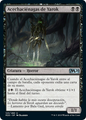 9a68825a-6aaa-4390-a47e-a79e358fc337 Yarok's Fenlurker