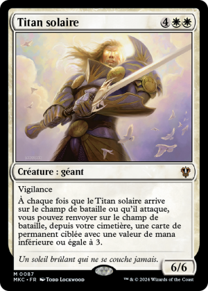 9a699d46-aacb-49a0-80c7-9ab3470ddbde Sun Titan