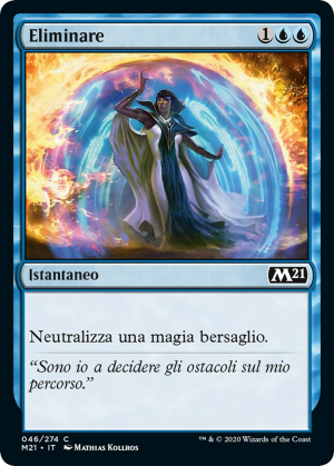 9a6a6ca4-b190-4c30-8324-b79e677d0e0d Cancel