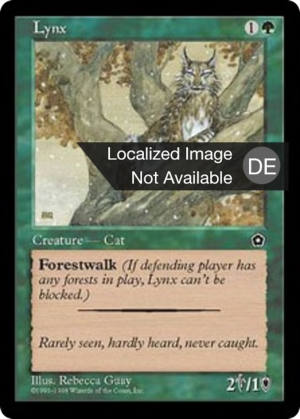 9a6b0cd9-e840-40bf-a0e9-7a35e913af11 Lynx