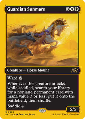 9a6b0d3e-0d3e-44a7-99e3-4ccba6c832e1 Guardian Sunmare