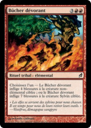 9a6c8736-f874-43ae-9508-a21e864c8359 Consuming Bonfire