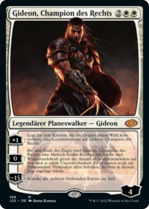 9a70c759-ac04-42b8-903c-f2fd18f0664b Gideon, Champion of Justice