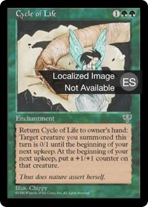 9a71bd95-4b82-49b7-8624-35bc3789449a Cycle of Life