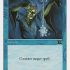 Counterspell