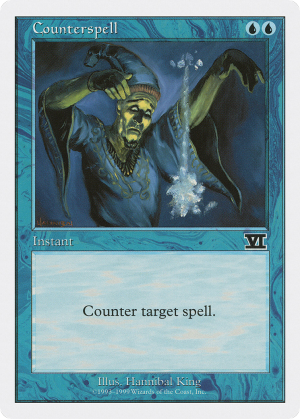 9a765377-bc8c-480a-9903-bd942c20fc47 Counterspell