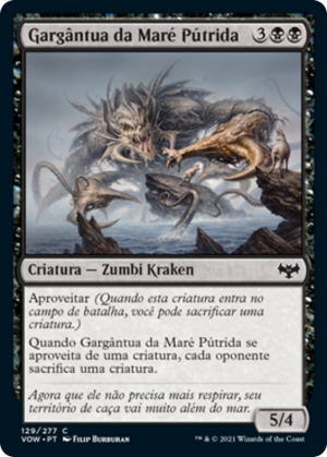 9a79ac97-10c2-4956-b97b-9b4104af512c Rot-Tide Gargantua