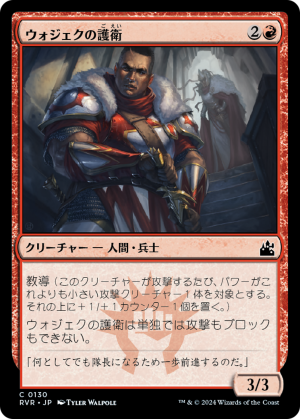 9a7dbfe1-f660-4006-b877-12a019548d74 Wojek Bodyguard