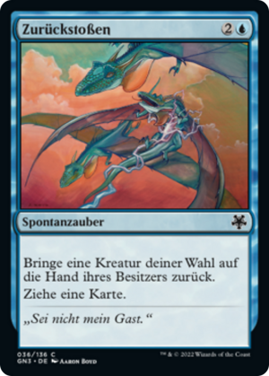 9a7dfd84-22fa-4a14-8fc6-35e4770f3a86 Repulse