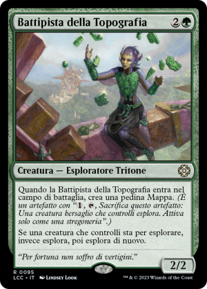 9a7e1cf8-01b0-4c67-82bb-456e7111c613 Topography Tracker