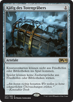 9a7f6782-7664-4225-9536-80ecf640ba08 Grafdigger's Cage