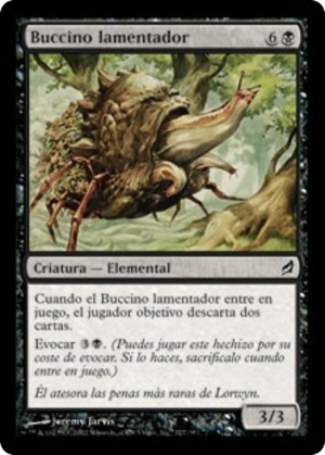 9a82e8fb-0d94-4701-8096-714a48568dfd Mournwhelk