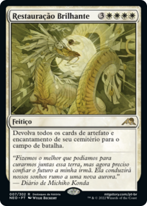 9a833961-bc59-465a-b4d4-ccca8d4ead6f Brilliant Restoration