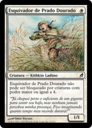 9a854e8c-b739-4d33-8862-f99d07a53355 Goldmeadow Dodger