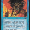 Force of Will