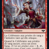 Blood Petal Celebrant