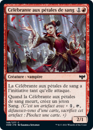 9a8952a8-00a5-47b8-a01f-b01b207902bf Blood Petal Celebrant