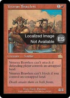 9a8b73aa-4ae4-4cbf-89cd-4f6fe75d0df1 Veteran Brawlers