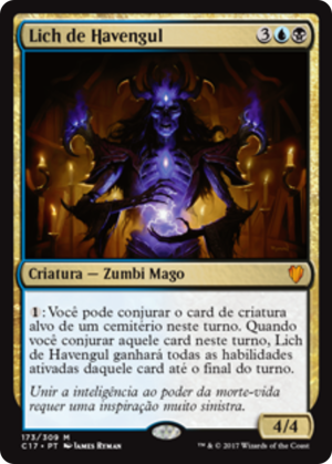 9a8c8973-753b-4b80-a05e-b38d0f38f37d Havengul Lich