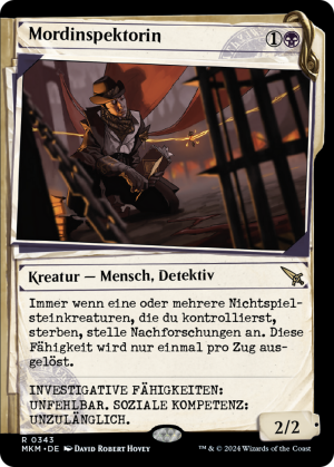 9a8c9883-405e-42ce-92d2-224808beb833 Homicide Investigator