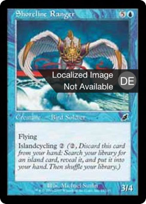 9a8d010b-bb6b-4849-93ce-3e4cb389dd03 Shoreline Ranger