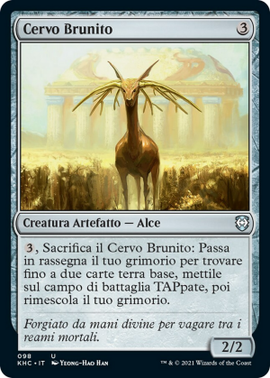 9a8e4cd8-bed9-4db1-aebe-c7a22af436ae Burnished Hart