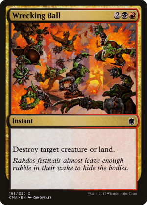 9a8fafff-e9b1-49e1-9bba-5f3c82cac894 Wrecking Ball